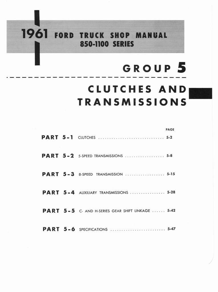 n_1960 Ford Truck 850-1100 Shop Manual 119.jpg